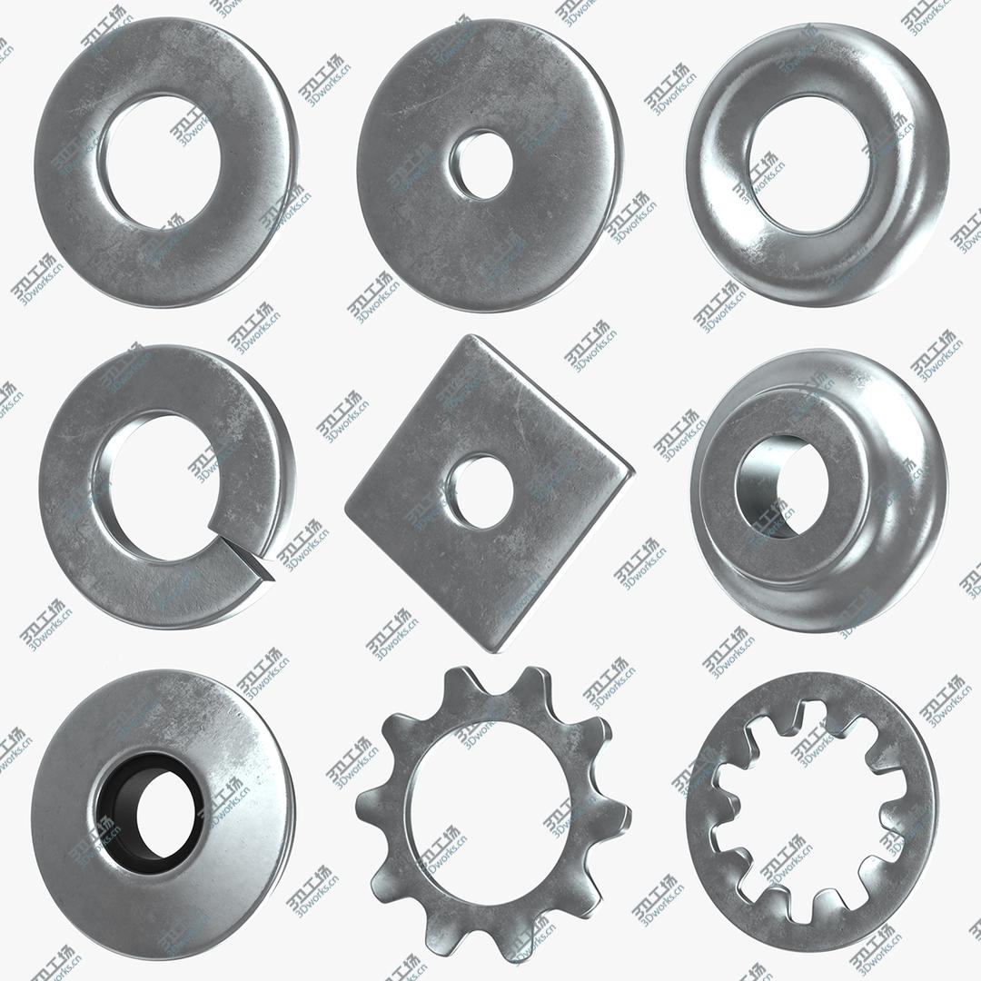 images/goods_img/2021040232/3D Washer Collection model/1.jpg